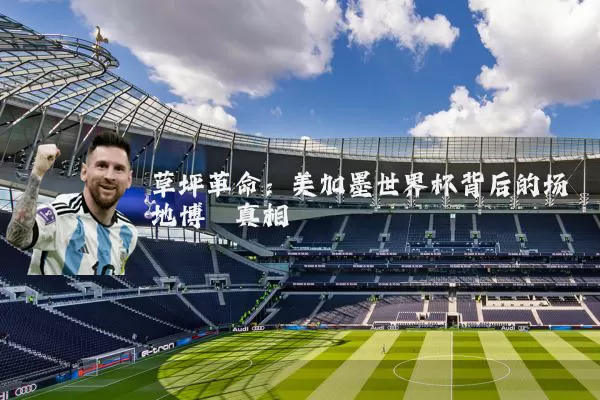 草坪革命：美加墨世界杯背后的场地博弈真相
